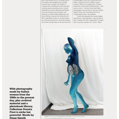 180-183_BJP_December_25_Intelligence_CollezioneV7_Pagina_1