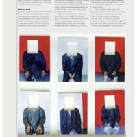 180-183_BJP_December_25_Intelligence_CollezioneV7_Pagina_2 180-183_BJP_December_25_Intelligence_CollezioneV7_Pagina_2