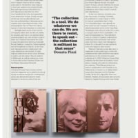 180-183_BJP_December_25_Intelligence_CollezioneV7_Pagina_3 180-183_BJP_December_25_Intelligence_CollezioneV7_Pagina_3