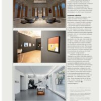 180-183_BJP_December_25_Intelligence_CollezioneV7_Pagina_4 180-183_BJP_December_25_Intelligence_CollezioneV7_Pagina_4