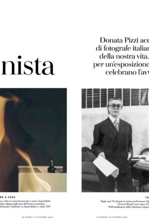 41 La collezionista 41 La collezionista