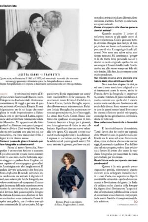 41 La collezionista_02 41 La collezionista_02