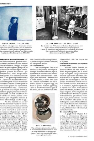 41 La collezionista_02 41 La collezionista_02